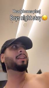 Molester @gurjot_kakkar