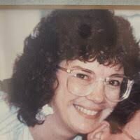 Search Joan Armstrong Obituaries and Funeral Services