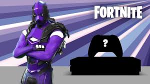 For sale is one fortnite default skin costume. Xbox Is Making The Fortnite Controller With Dark Vertex Skin Available Without Having To Buy A New Console Fortnite Intel