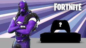 This product can only be activated on xbox live.view activation guide. Xbox Is Making The Fortnite Controller With Dark Vertex Skin Available Without Having To Buy A New Console Fortnite Intel