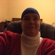 arush@indieweb.social (@cswordpress)