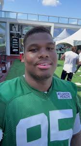 New York Jets's Video