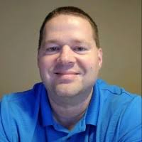 200+ perfiles de «Terhorst»