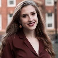 Jessica Kehoe's Instagram, Twitter & Facebook