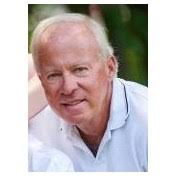 Search Richard Bouchard Obituaries and Funeral Services