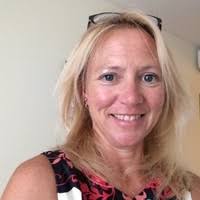 Julia Boyd Email & Phone Number