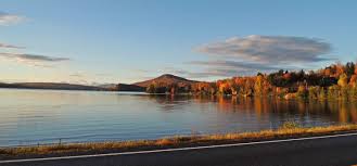 293 hill street (131.43 mi) lyndonville, vt 05851. Vermont Area Business Directory Northern Vermont Service Directory