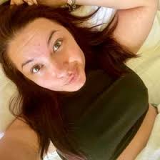 Silvia Pace (panty_94)