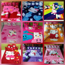 Kapet karakter sedang booming saat ini, ada karakter hello kitty, dora emon, thomas, dll. Harga Karpet Fullset Terbaik Dekorasi Perlengkapan Rumah Juni 2021 Shopee Indonesia