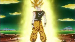 Trama ha inizio la serie di dragon ball z… il paesaggio è tranquillo e sereno. Dragon Ball Z Vol 2 Il Super Saiyan Della Leggenda I Love Videogames Notizie Sui Giochi Per Pc Console E Mobile