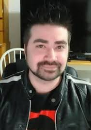 怀旧评论狂_购票_剧情介绍_演职人员_图集-猫眼电影