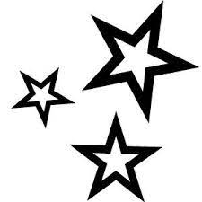 We did not find results for: Silhouette Design Store Stars Star Tattoo Designs Star Tattoos Outline Drawings