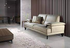 bergama koltuk takimi macitler modoko masko adana design designer tasarim macitler mobilya mobilya mobilya fikirleri ev icin