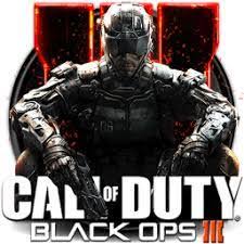 Digital deluxe edition v repack by canek77. Black Ops 3 Torrent Pc Black Ops 3 Torrent Pc Call Of Duty Black Ops 3 V100 0 0 0 All Dlcs Multi10 Fitgirl Repack Selective Download From 42 4 Gb