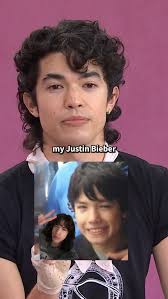 We'll just be crying all week long with these beautiful reunions. 😭 Hoda  was surprised Tuesday by the family of Erin Ludwig who died due to breast  cancer in 2017 and with