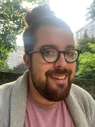 Odd Squad" The Jackies/Invasion of the Body Switchers (TV Episode 2014)