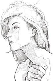 Pin On Drawing