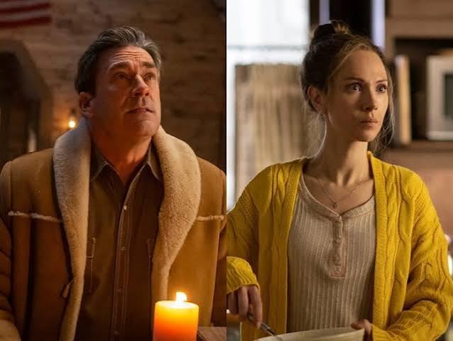 Is 'Fargo' Season 5 Connected to Previous Seasons? Ending Explained -  Business Insider