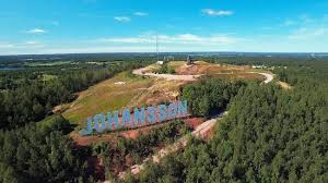 Kumla — original name in latin kumla name in other language state code se continent/city europe/stockholm longitude 59.1277 latitude 15.14341 altitude 57 population 12756 date 2011 12. The Best Things To Do In Kumla Updated 2021 Must See Attractions In Kumla Sweden Tripadvisor