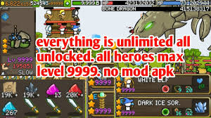 Download the latest apk version of grow castle mod, an arcade game for android. Grow Castle Apk