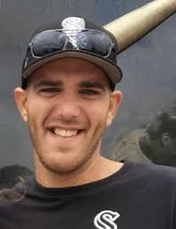 Obituary information for Tad T. Strong