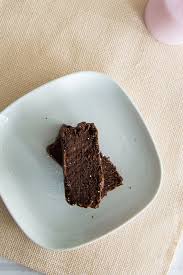 Mon Produit Pour Lave Vaisselle Maison Diy Recette Gateau Chocolat Chocolat Gateaux Et Desserts