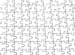 Black And White Puzzle Background Puzzle White Puzzle Aff Puzzle White Puzzle Ad Wedding Vector Art Wedding Vector Puzzle