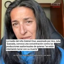 @Sandrita_85's video Tweet