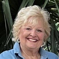 Deborah "Debbie" Miller Hommel Obituary