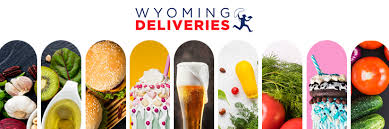Premiere food services, cairo, egypt. Wyoming Deliveries A Premier Food Liquor Delivery Service