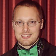 Renee boyle (@reneeboyle99)