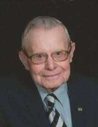 M. Clifford Cliff Brown Obituary July 13, 2015