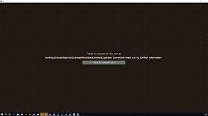 Jul 15, 2021 · how to set up a small minecraft server? Minecraft Server Suddenly Not Accessible Via External Isp Ip Address After Working Previously Super User