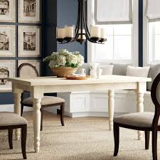 Grain Wood Furniture Valerie Solid Wood Dining Table Solid Wood Dining Table Wood Dining Table Dining Table