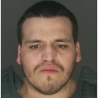 Man arrested in 2022 overdose death