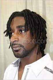 Short Hair Men Dreads Mens Hairstyles Short Edgy Hair Dreadlock Hairstyles For Men