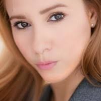 500+ perfiles de «Patsy Reyes»