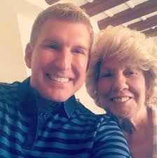 Wishing happy birthday to a friend