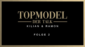 Welcher look ist top und welcher look ist. Gntm 2021 Umstyling Die Neuen Looks Spoiler Youtube