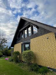 Image result for site:byggahus.se ozon