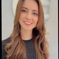 100+ "Ana Claudia Abreu" profiles