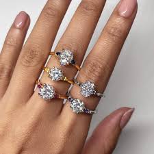 Alternative Edelsteine