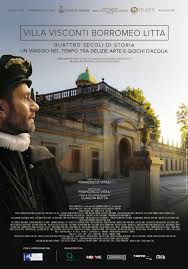 Uzun yıllardır haydarpaşa garı'nda anadolu tat lokantası'nı işleten 8 kişilik mermer ailesi, dışarıdan bakıldığında. Film Direction Archivi Francesco Vitali