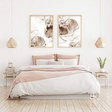 The Next Home Decor Ideas Will Be Going To Be The Ones You Ll Be Wanting And Needing This Su Bedroom Interior Modern Scandinavian Bedroom Design Simple Bedroom