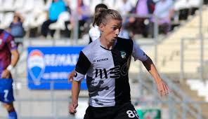 Primeira liga., 21 march 2021 at 17:30., live score, live results. Ryan Gauld Returns To Farense And Gets Clause Of 4 Million Euros Jornal Diarionline Regiao Sul Portugal S News