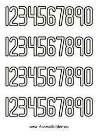 Check spelling or type a new query. 9 Malvorlagen Ideen Malvorlagen Ausmalen Ausmalbilder