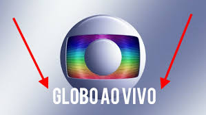 Para quem não for cliente de tv por assinatura, a saída para acompanhar todas as . Como Assistir A Programacao Da Globo Ao Vivo E De Graca Tekimobile