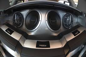 Check spelling or type a new query. How To Choose The Best New Car Speakers