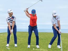 The history of golf in the olympics is brief, despite the fact that it stretches back to 1900. Djdne17y Ybjsm