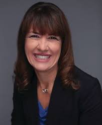 Sharon Layman's Instagram, Twitter & Facebook